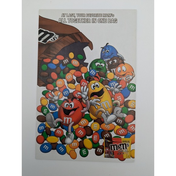 Hulk #3 Nakayama Homage Variant 1st Titan Cameo 2021 Marvel NM Range - Picture 7 of 11